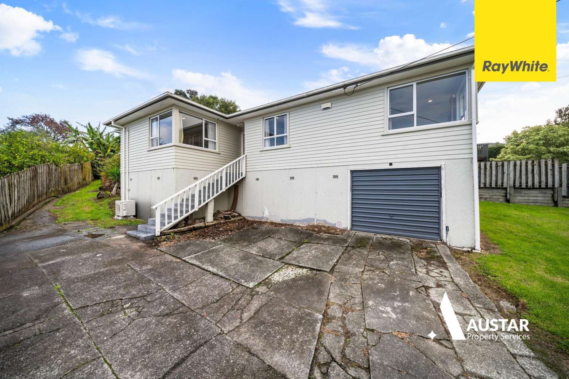  A/44 Glengarry Road Glen Eden_0