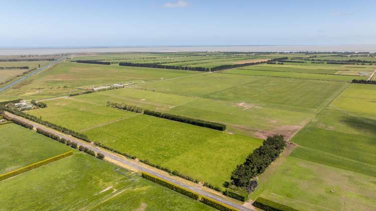 Lot Lot 3/606 Ridge Road Tai Tapu_8