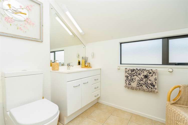 4/432 Tristram Street Whitiora_12