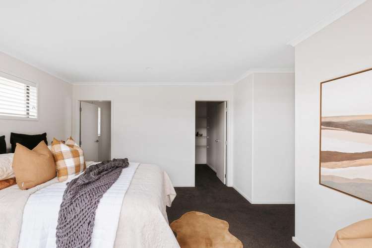 10 Fearnley Grove Pyes Pa_14