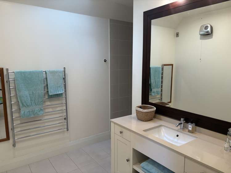 143 Cruickshank Road Tokanui_24