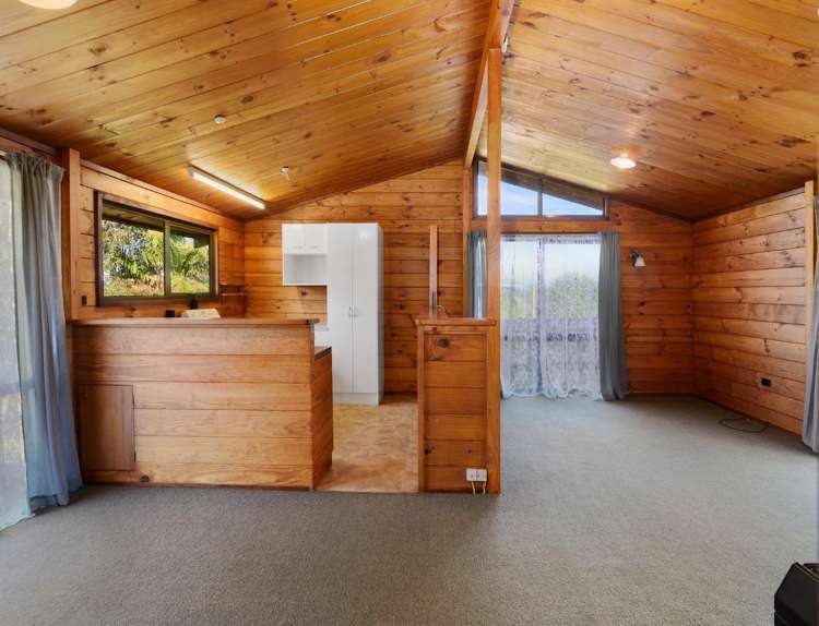 35a Roosevelt Road Western Heights_8