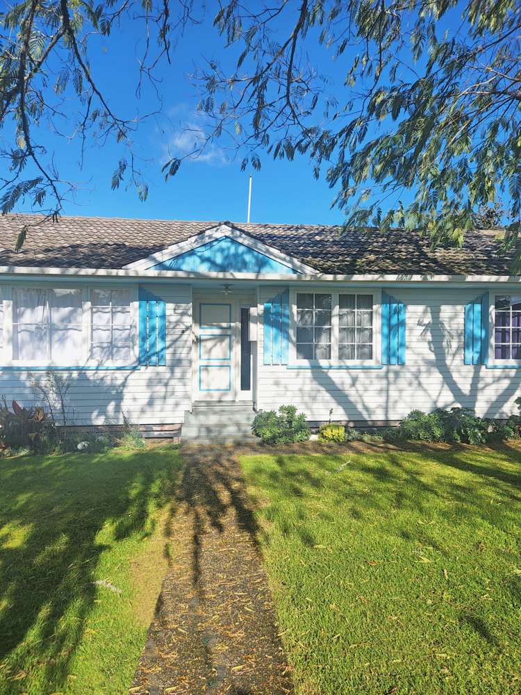 4 Corlett Street Taumarunui_12