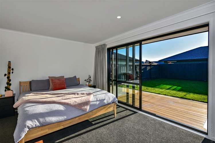 58 Avanda Avenue Rolleston_9