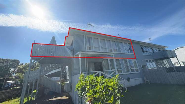 25 Cook St Marfell_11