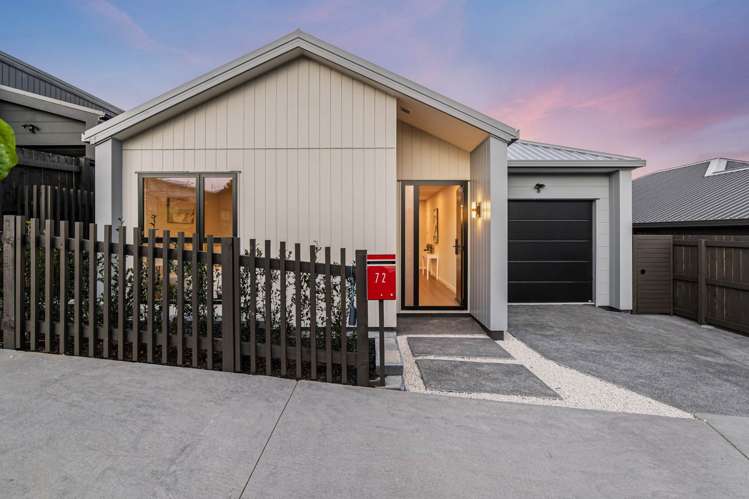 72 Huanui Drive_0