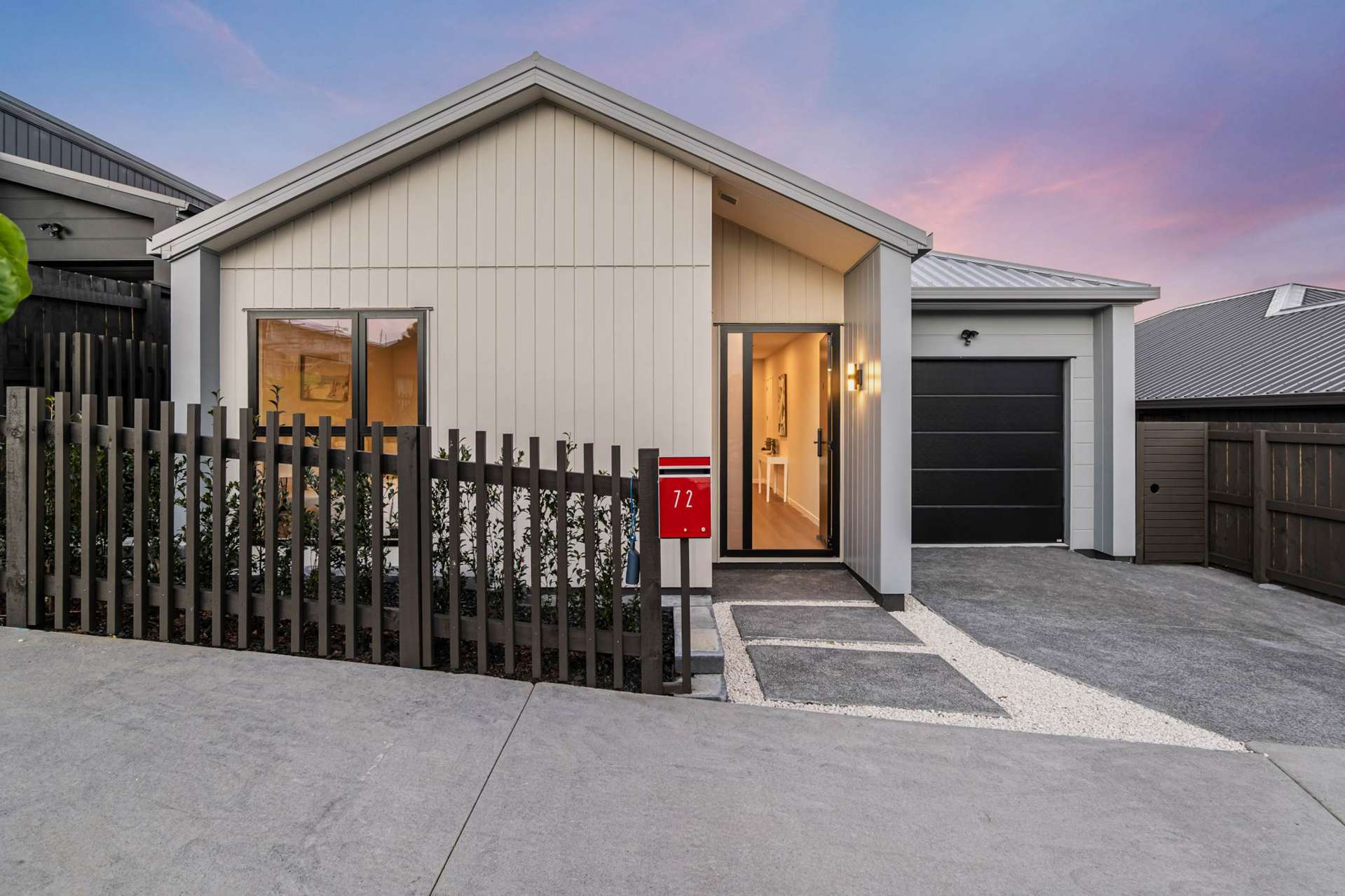 72 Huanui Drive Orewa_0