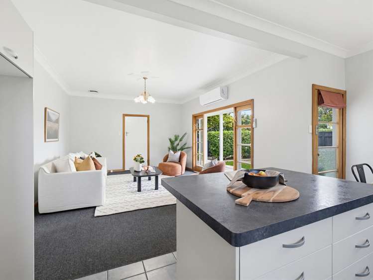 274 Albert Street Hokowhitu_15