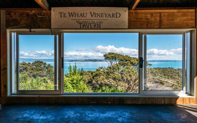 218b Te Whau Drive Waiheke Island_3