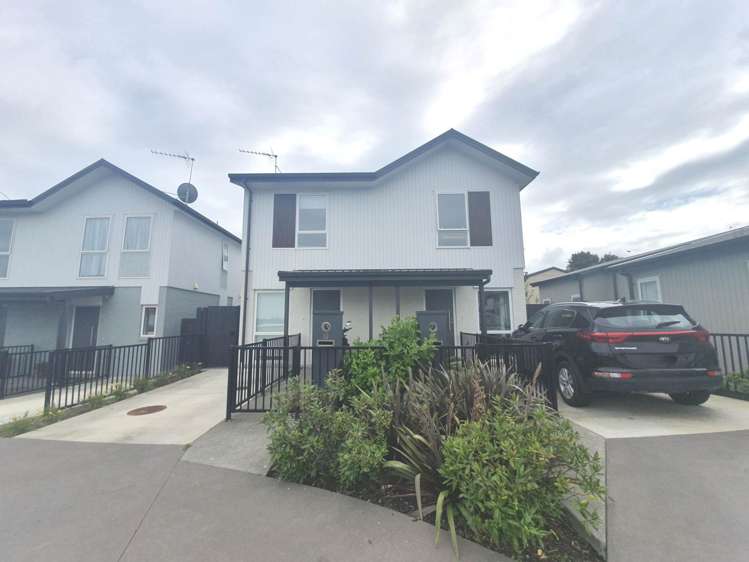 10 Vui Talitu Way Glen Innes_8