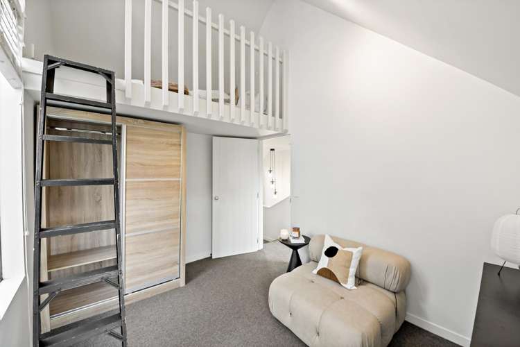 125a Portland Road Remuera_19