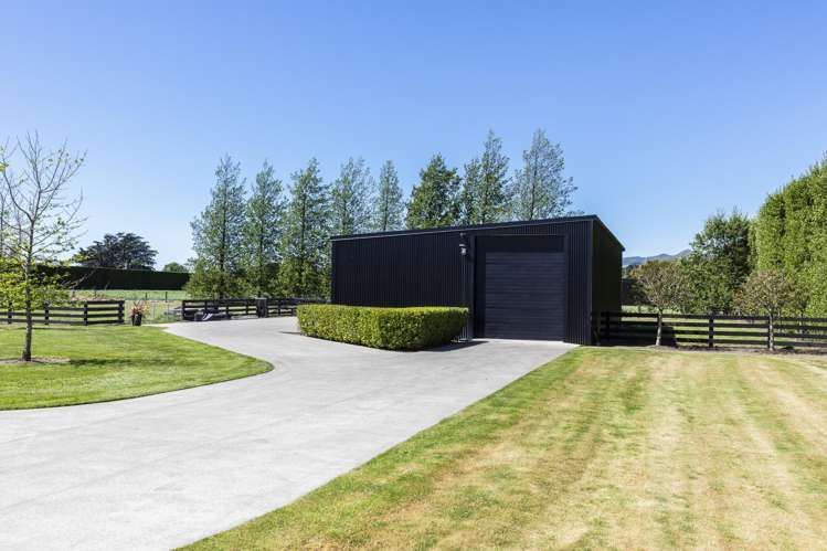 118 Robinsons Road Prebbleton_35