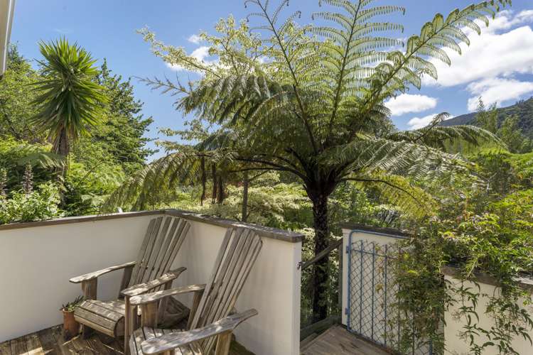 35 Durham Street Picton_13