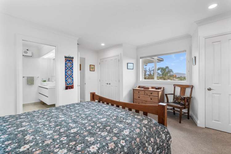 108 Hamurana Road Omokoroa_14