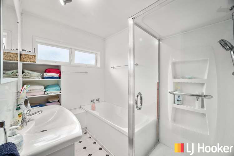 45 Thomas Crescent Western Heights_13