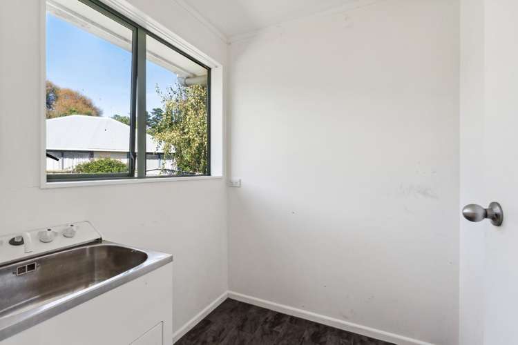 6 Westridge Court Paraparaumu_12