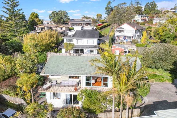 1/9 Pemberton Avenue Bayview_18