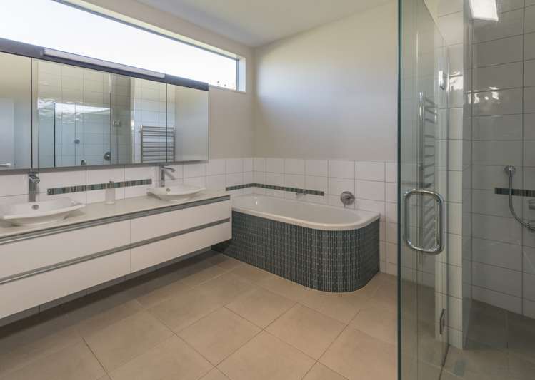 5 Clydesdale Court Wanaka_14