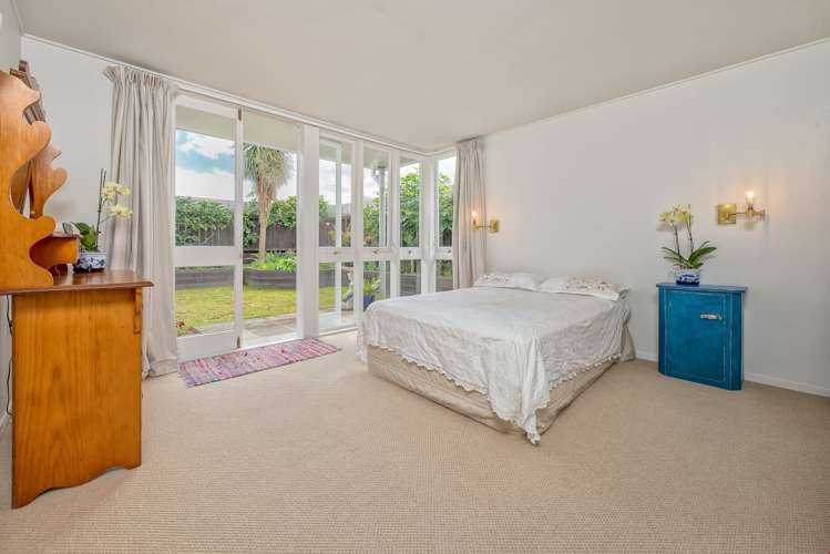 40a Walpole Avenue Hillpark_11