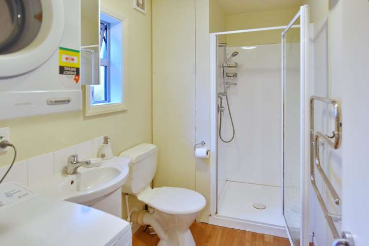 2/35 Ely Street Christchurch Central_5