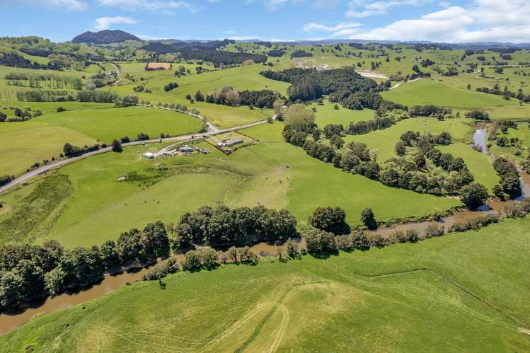 80 Lovell Road Ruatangata West_32