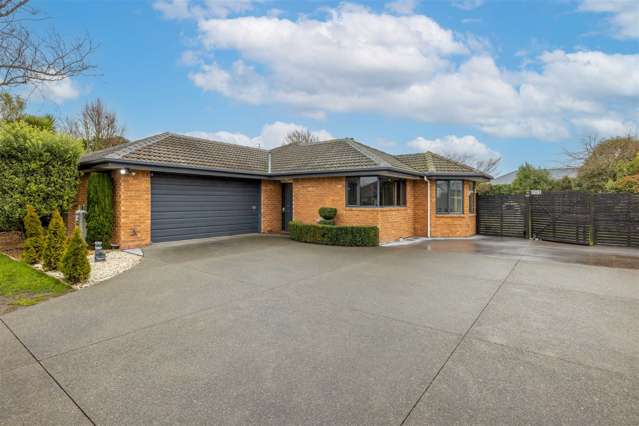 114 Lowes Road Rolleston_1