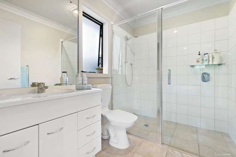 80 Harrisville Road Tuakau_19