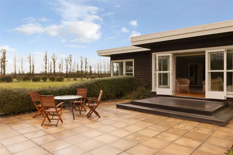 10 Sillano Place Ohoka_21