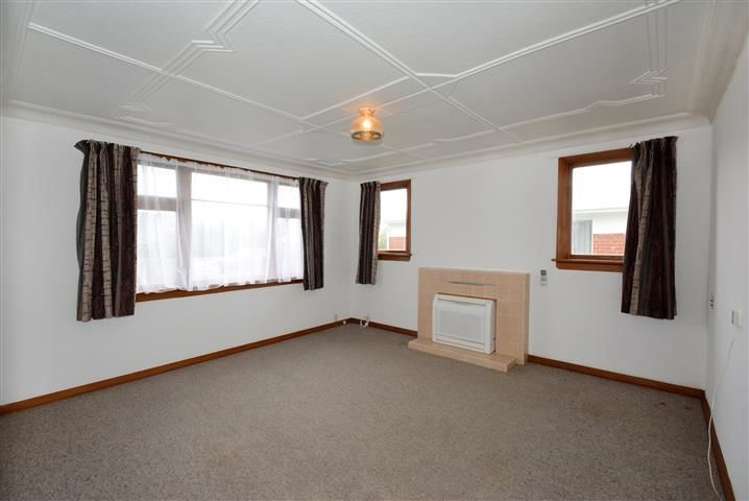 145 Main Road Fairfield_11