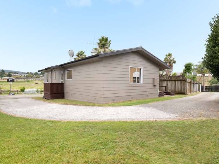 27b Edgehill Place Te Puke_12