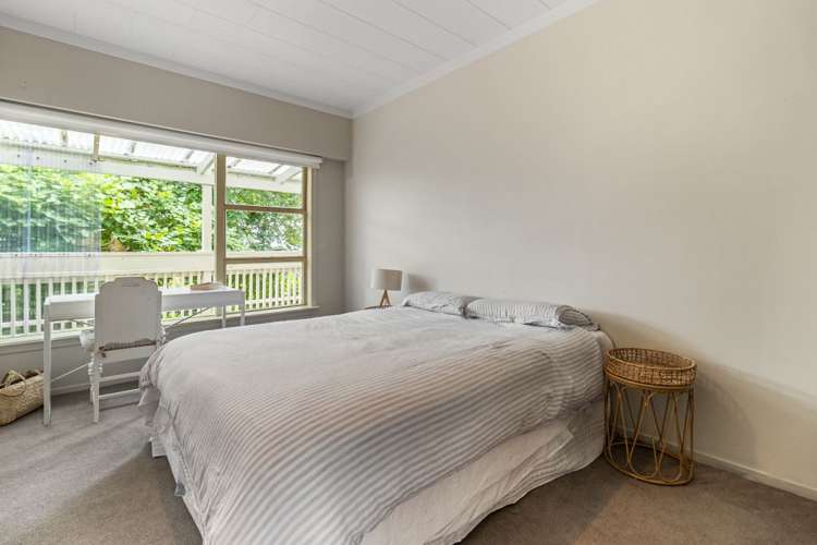 2157 East Coast Road Stillwater_15