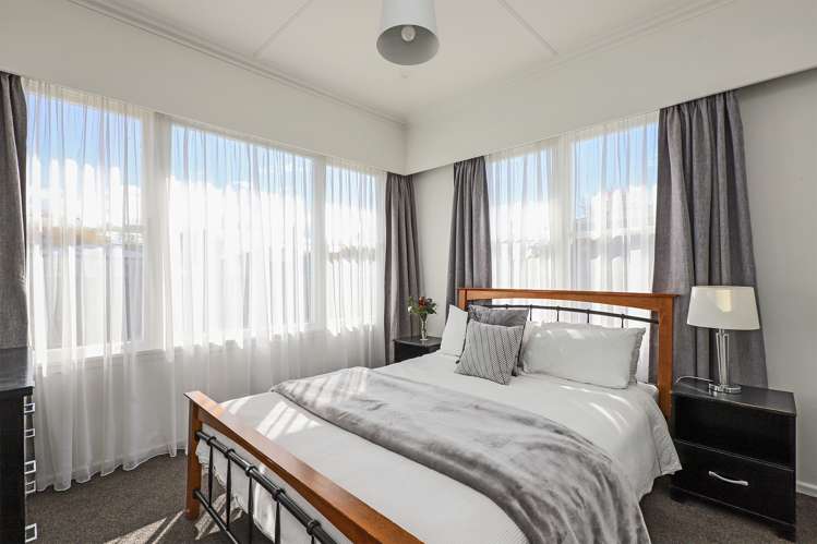 905 Rangiora Street Mahora_8