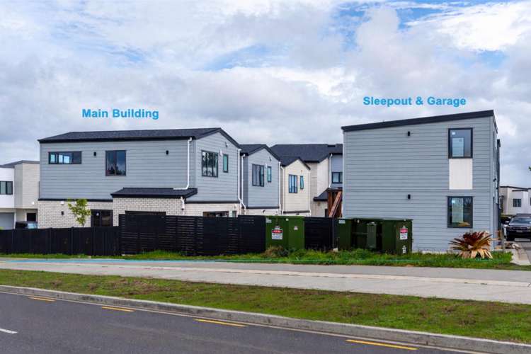 1 Whiteywood Street_1