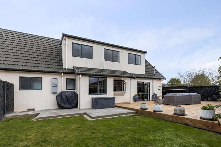 9 Wright Grove Levin_20