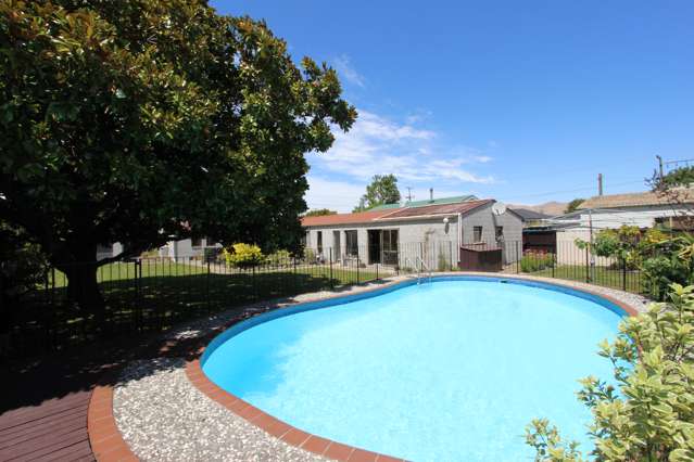 12 Howick Road Blenheim Central_1