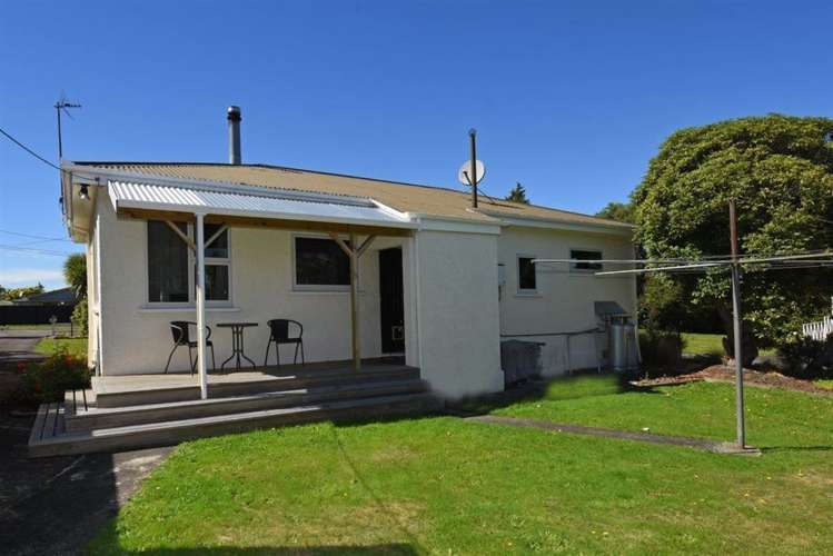7 Lansdowne Crescent Masterton_16
