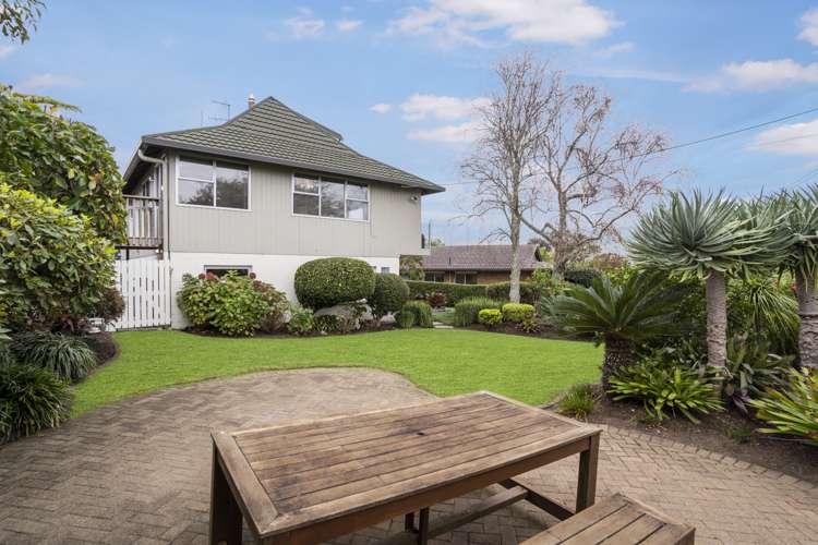 1a Riverview Road Panmure_13