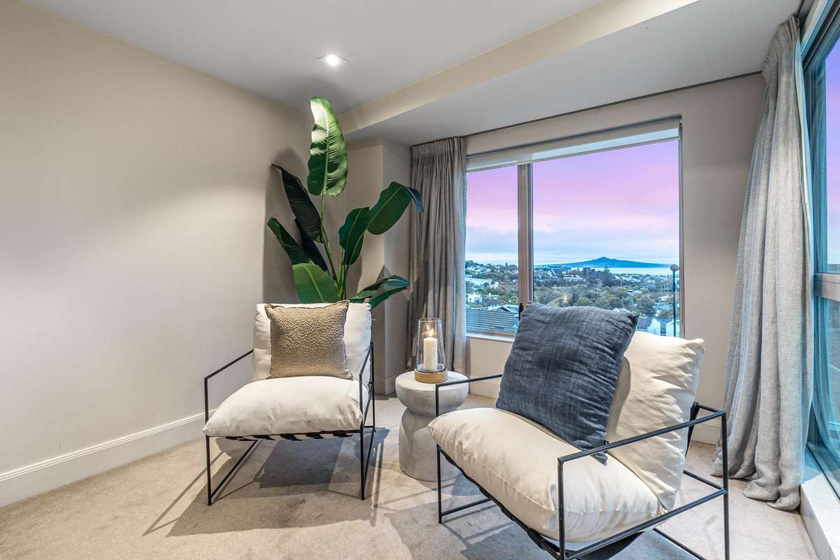 503/10 Middleton Road_1