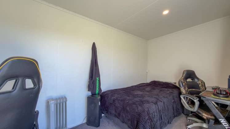 64a Te Moananui Flats Road Paeroa_16