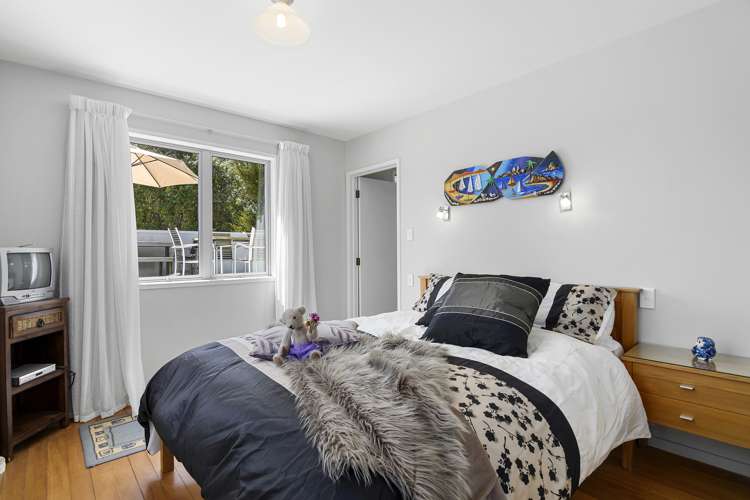 5b Rowling Road Kaiteriteri_15