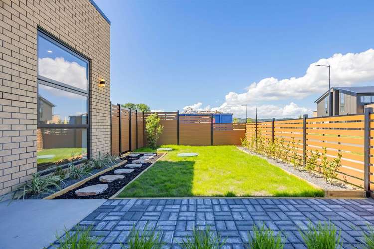 89 Podgora Avenue Huapai_7