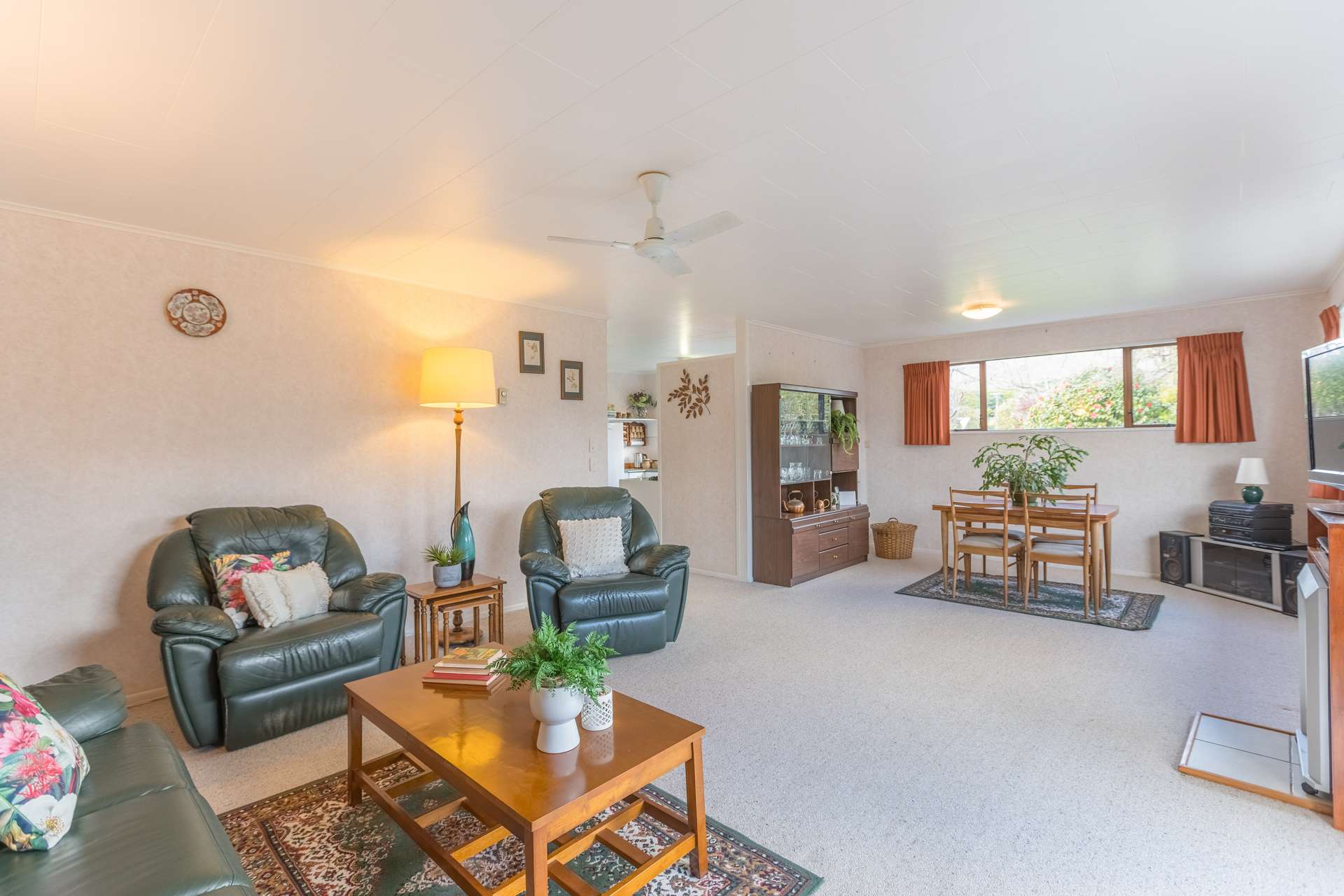 441a Te Moana Road Waikanae_0