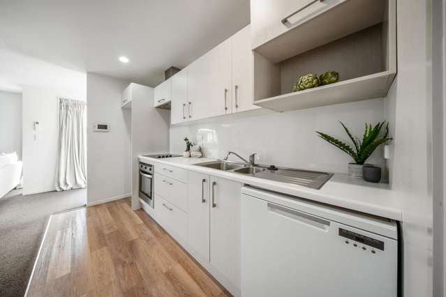 34 Miro Street Mount Maunganui_4