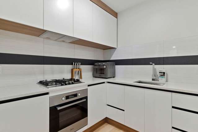 15 Kopuru Road Whenuapai_4