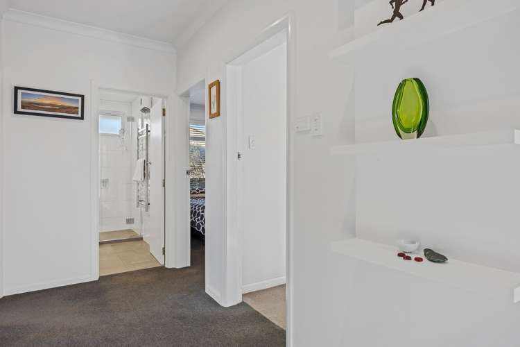 19 Manuka Street Mairehau_6