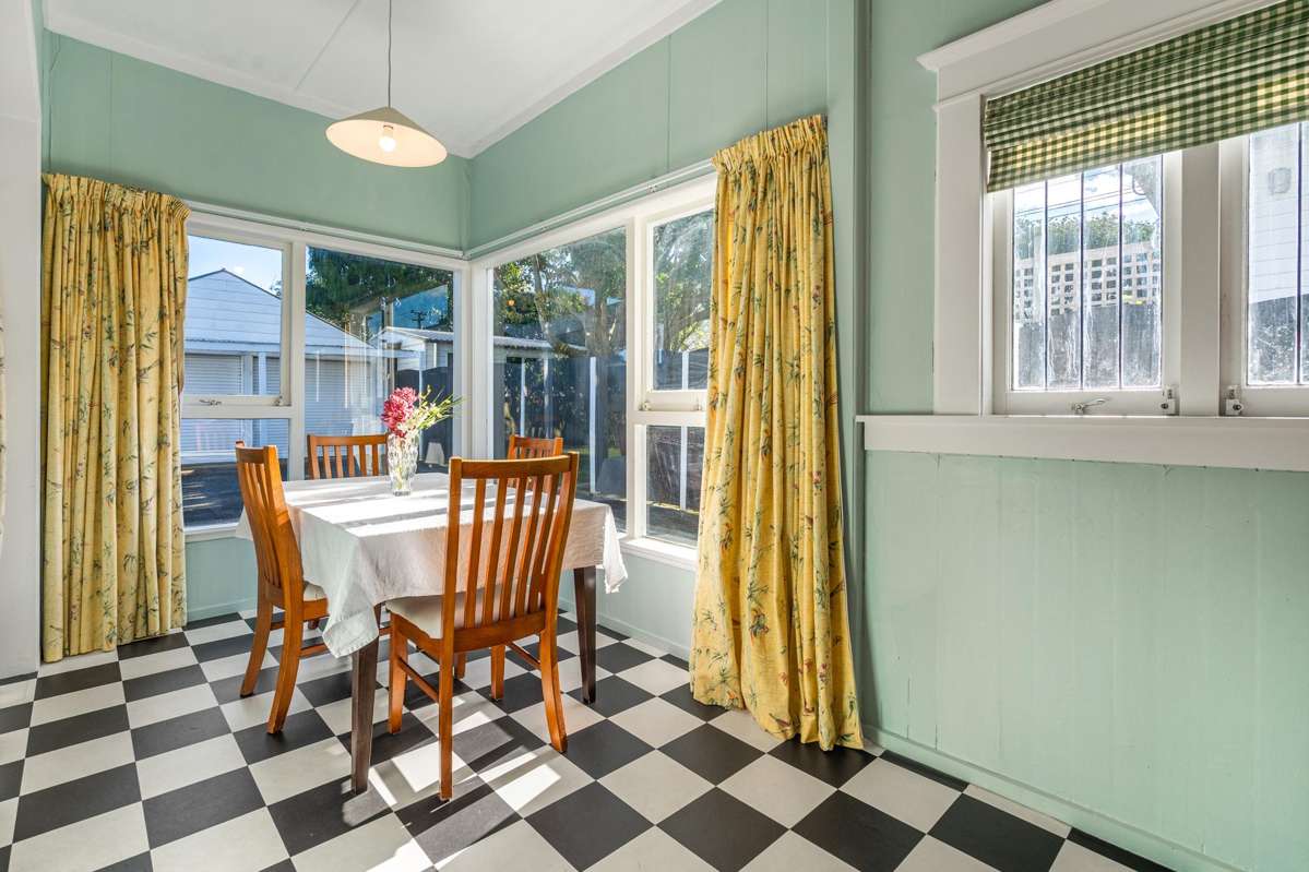 54 Moana Avenue_5