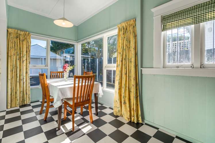 54 Moana Avenue Onehunga_9