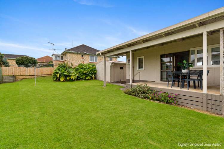 69 King Street Waiuku_13