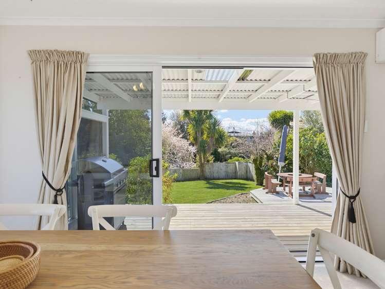 48 Gillies Avenue Hilltop_10