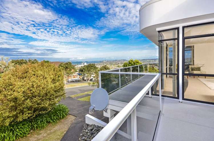 5 Savoy Road Orewa_29